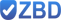 ZBD